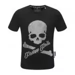 philipp plein t-shirt for sale pp skull